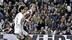 Un Sevilla sin pulmones ni pegada pierde crédito