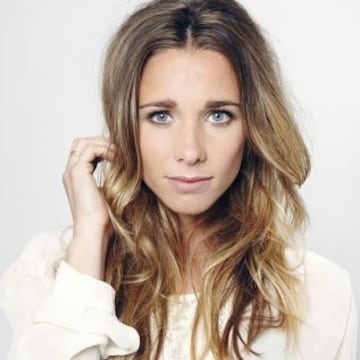 Ellen Hoog