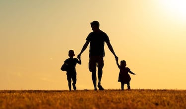 Día del Padre 2024: ¿por qué en México se celebra el 16 de junio y que se hace?