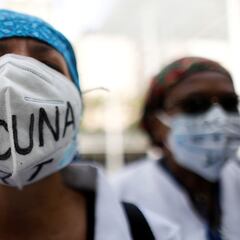 Bono 18 Aniversario Barrio Adentro: cómo solicitar el cobro en la Plataforma Patria