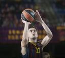 Satoransky: "Nos falta confianza fuera de casa, nos hundimos"