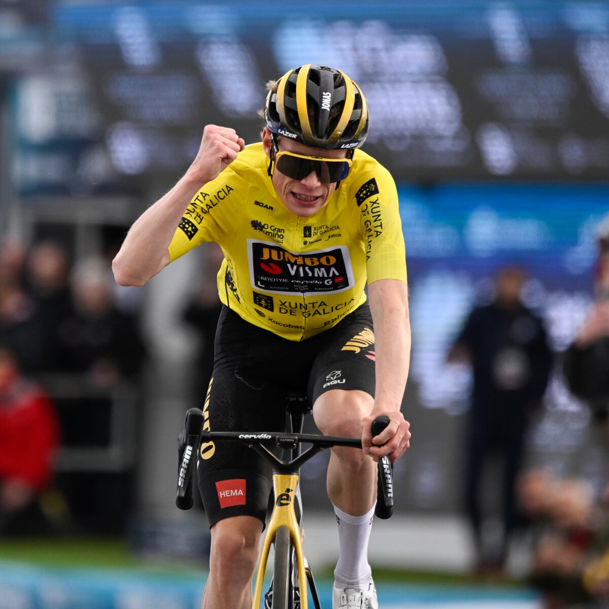 Betcity App Screenshot