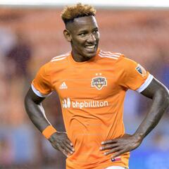 Quioto: “Zlatan no quería que lo marcara ni que lo tocara”