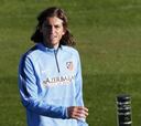 El Daily Mail da por cerrada la llegada de Filipe Luis al Chelsea