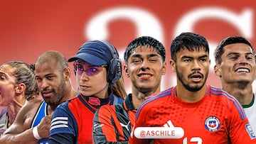 AS.com consolida su dominio en el segmento deportes en Chile