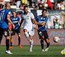 Huachipato vs Colo Colo: a qué hora es, horario, TV y cómo y dónde ver el partido del fútbol chileno