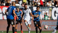 Huachipato vs Colo Colo: a qué hora es, horario, TV y cómo y dónde ver el partido del fútbol chileno