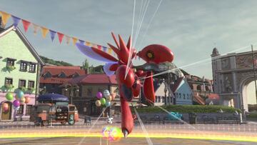 Captura de pantalla - switch_pokkentournamentdx_e32017_scrn_14.jpg