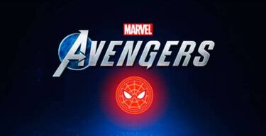 Proponen boicotear Marvel's Avengers por los contenidos exclusivos en PS4 y PS5