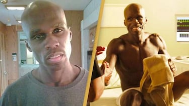 Actores que fueron demasiado lejos