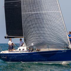 El Yamamay retoma su hegemonía en el Campeonato de Bizkaia