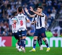 ¿A qué hora es el Rayados vs. León? TV, horario, dónde y cómo ver la Liga MX