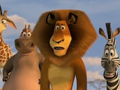 Dreamworks pone una única condición para hacer ‘Madagascar 4’: “Tenemos ideas, pero ya veremos qué pasa”