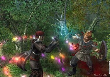 Primeros detalles de Dimensity