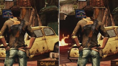 Anuncian un cable HDMI que elimina los dientes de sierra