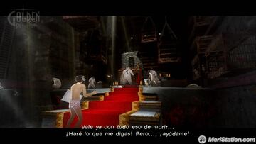 Captura de pantalla - catherine_screens_18_s.jpg