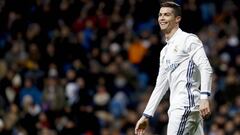 Ronaldo, Bale and Rooney make China's most popular player list