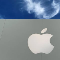 Why is Apple taking over Super Bowl Halftime Show from Pepsi?