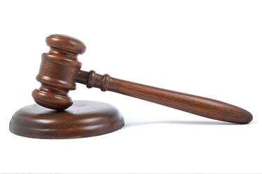 El juicio entre Activision y los creadores de Call of Duty comienza el 29 de Mayo