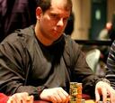 Will Failla se lleva el WPT Legends of Poker