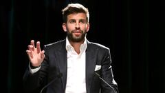 El nuevo Andorra de Piqué
parte de menos que cero