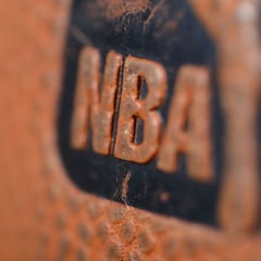 NBA draft 2020: what is the format and where is the ceremony this season?