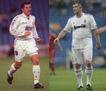 Davor Suker