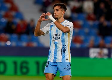 Sergio Pellicer: cinco años de ‘los locos de las 18 fichas’