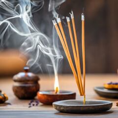 Feng Shui durante junio para traer abundancia y buena suerte