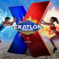 Gran Final Exatlón Estados Unidos 2026, resumen: ganadores y todos los detalles