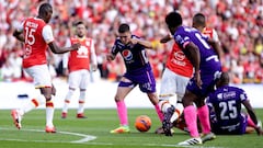 Clubes del FPC deben recibir licencia para poder competir