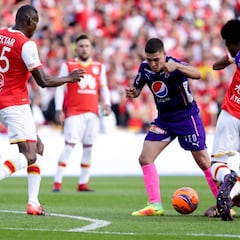 Clubes del FPC deben recibir licencia para poder competir