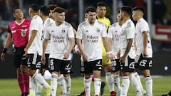 La gran sorpresa de los citados de Quinteros para el Superclásico