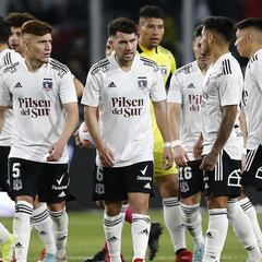 La gran sorpresa de los citados de Quinteros para el Superclásico