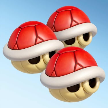 Mario Kart 8, Impresiones