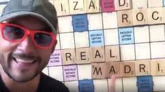 "¡Se acabó la suerte! El Madrid ganará 0 títulos"