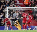 El Liverpool, al ritmo del City