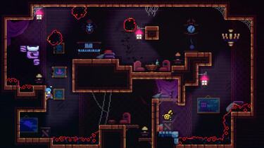 Celeste consigue su mejor lanzamiento en Nintendo Switch