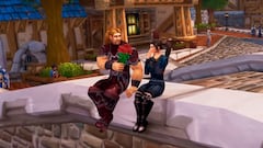 ‘The Remarkable Life of Ibelin’: impressions of a documentary that is a moving tribute to life and video games