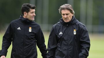 01/05/19 ENTRENAMIENTO DEL REAL OVIEDO
EGEA