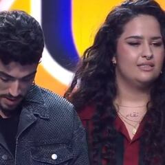 Gala 5 de ‘Operación Triunfo’: polémica por la expulsión de Salma; Paul y Alex Márquez, nominados