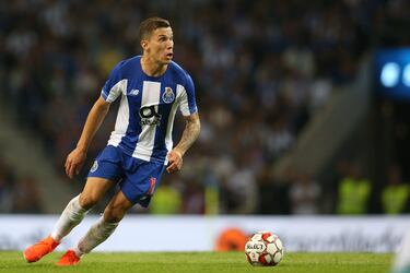 La Liga MX los espera: 7 futbolistas que suenan para llegar al Apertura 2024