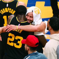 Which “Big Three” has won the most Championships in NBA History?