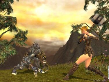 Guild Wars, Impresiones