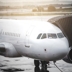 Venezuela revela las consecuencias para las aerolíneas que no recuperen la normalidad en sus vuelos