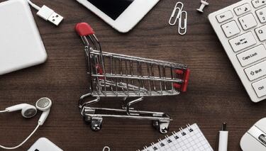 Black Friday 2021: Comprar online en el extranjero, cuánto te cuesta, cómo se hace