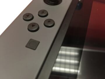 Captura de pantalla - consola_switch_25.jpg