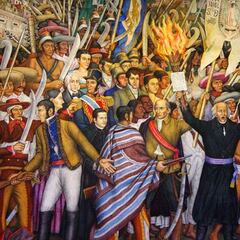 Día de la Independencia en México: ¿qué es el Grito de Dolores y qué se dice?