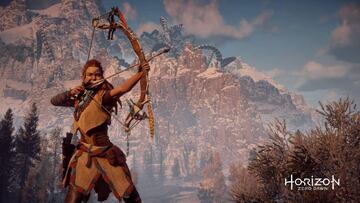 Fallece Patrick Munnick, productor de Guerrilla Games