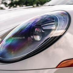 Esta marca hace que sus autos seminuevos ganen valor y luzcan como nuevos